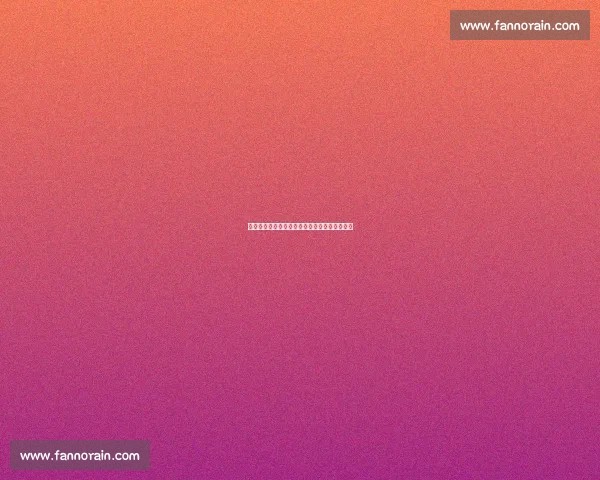 林孝埈领衔，中国短道速滑队下月冲刺冬奥名额
