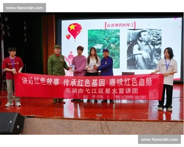 平潭 143 秒热血图鉴：从烽火到潮头的奋进密码