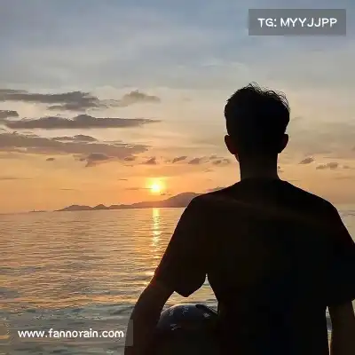 洪雷雁